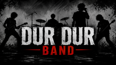 Dur Dur Band