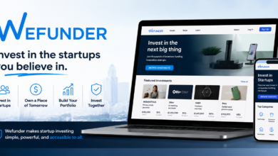 Wefunder