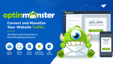 OptinMonster