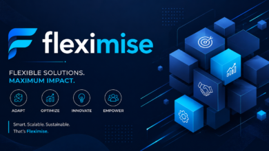 Fleximise