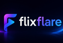 FlixFlare