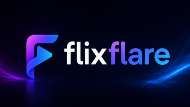 FlixFlare