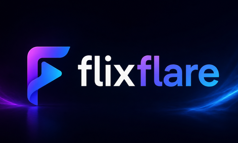 FlixFlare