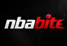 NBABite