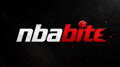 NBABite