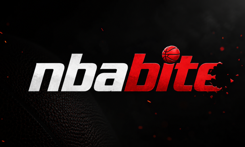 NBABite