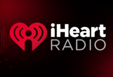 i Heart Radio