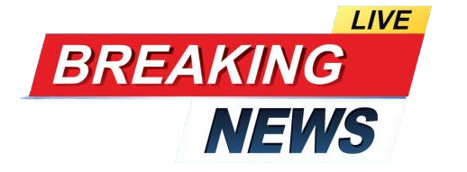 relaxnews.co.uk