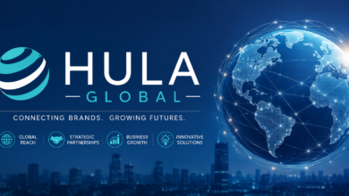 Hula Global