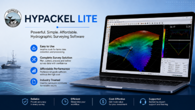 Hypackel Lite